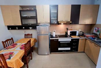 Skanderbeg Square Apartments, Tirana (photo 3)