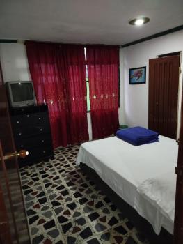 Hostal la 18, Pereira (foto 2)
