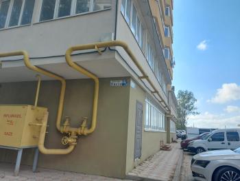 Аэропорт Апартаменты Комфорт, Kišiněv (fotografie 5)