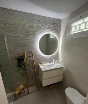 Loft Cinco, Cordoue (photo 2)