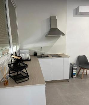 Loft Cinco, Cordoue (photo 4)