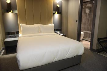 Cityloft 24, Istanbul (fotografie 3)
