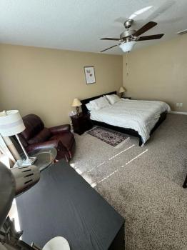 House 8122, Humble (photo 4)