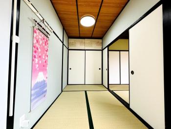 NakakasaiKodateNKK1, Tokyo (photo 5)
