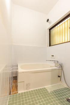 NakakasaiKodateNKK1, Tokyo (photo 3)