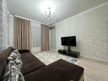 Жк Керуен Сарай Vip, Türkistan (foto 5)