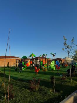 Таунхаус на Иссык Куле, Cholpon-Ata (foto 5)