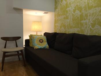 Downtown House Chiado, Lisabon (fotografie 3)