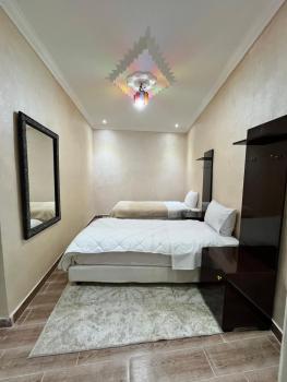Riad 052, Marrakesch (Foto 3)