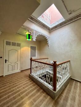 Riad 052, Marrakesch (Foto 2)