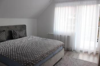 House in Brasov, Săcele (foto 5)