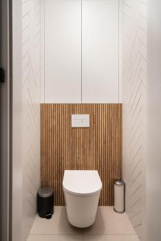 Oldtown Parkview Apartment, Breslau (Foto 5)