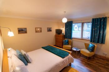 Skyevale, Portree (foto 2)