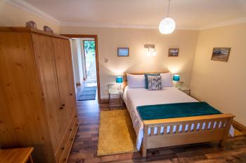 Skyevale, Portree (foto 4)