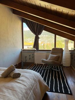 Frigias 1, Arachova (zdjęcie 5)