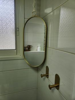 שקיעות מדבר, Yeroẖam (foto 4)