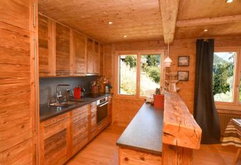 TheRoyal5, Verbier (foto 2)