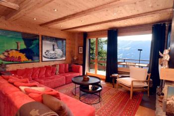 TheRoyal5, Verbier (foto 5)