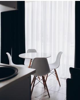 Будиночок В&W у Карпатах, Vorochta (fotografie 5)