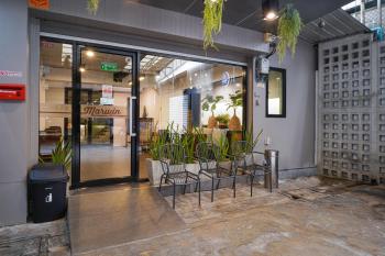 Marwin Space, Bangkok (photo 2)