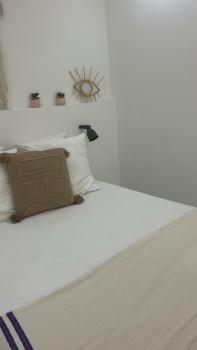Chabanon, Marsiglia (foto 3)