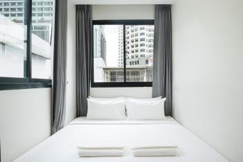 Marwin Space, Bangkok (photo 4)