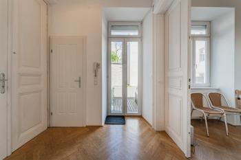 Happy Vienna, Vienne (photo 4)