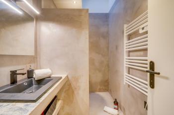 La Petite Echoppe - Lumineux appt pour 4, Bordeaux (photo 3)