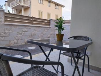 Residence La Vela 2, Rome (photo 5)