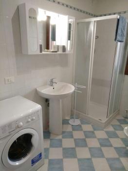 Casa in zona fiera a Bologna, Bolonia (foto 3)