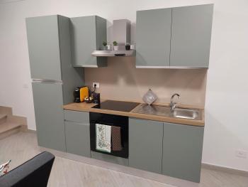 Residence La Vela 2, Rome (photo 4)