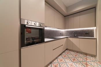 Loft 216, Mola di Bari (photo 5)