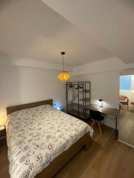 SDB Málaga Soho 2, Málaga (foto 3)