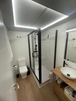 SDB Málaga Soho 2, Málaga (foto 5)