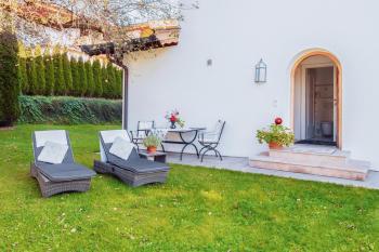 Haus Sandra, Kitzbühel (Foto 4)