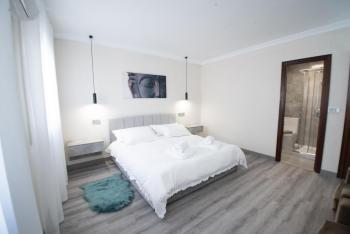 Molino suites, Apto Ronda, Ронда (фото 4)