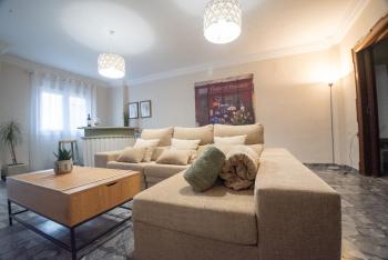 Molino suites, Apto Ronda, Ронда (фото 2)