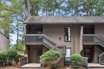 Pinehurst Choice, Pinehurst (photo 2)