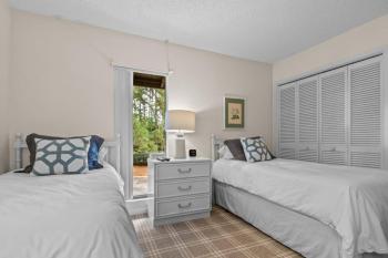 Pinehurst Choice, Pinehurst (photo 5)