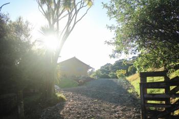 Bethells Luxury Retreat - Auckland Glamping, Auckland (Foto 4)