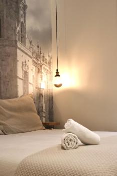 Best room Center Lisbon, Lisbonne (photo 5)