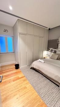 Best room Center Lisbon, Lisbonne (photo 4)