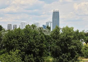 Two Room Apartment Bratislava Check in -A, Bratislava (fotografie 4)