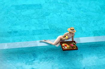 Luxury Resort & Spa - Le Pavillon Hoi An Group, Hoi An (fotografie 3)