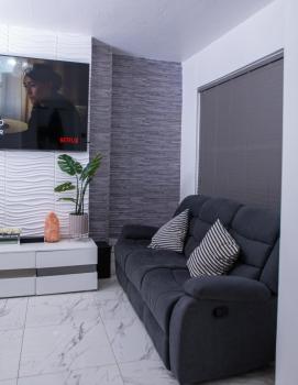 Home in Manchester, Manchester (fotografie 3)