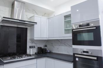 Home in Manchester, Manchester (fotografie 5)