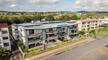 Beaches on Lammermoor Apartments, Yeppoon (zdjęcie 2)
