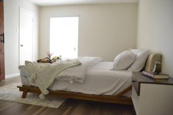Adorable & Convenient Home in Katy, Katy (foto 2)