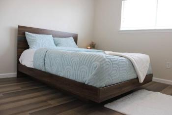 Adorable & Convenient Home in Katy, Katy (foto 4)
