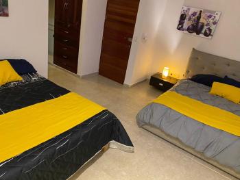 Tu casa en cancun, Cancún (Foto 2)